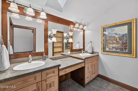 Bath - 75 Masters Dr, Copper Mountain, CO 80443 photo 3 of 3