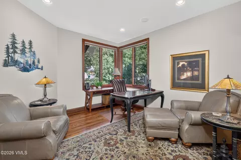 Other - 75 Masters Dr, Copper Mountain, CO 80443 photo 1 of 5