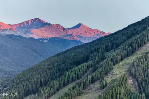 Other - 75 Masters Dr, Copper Mountain, CO 80443 photo 5 of 5