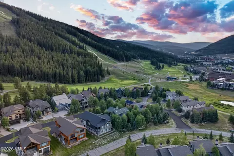 View/Area - 75 Masters Dr, Copper Mountain, CO 80443 photo 2 of 5