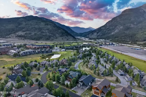 View/Area - 75 Masters Dr, Copper Mountain, CO 80443 photo 3 of 5