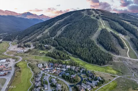 View/Area - 75 Masters Dr, Copper Mountain, CO 80443 photo 5 of 5