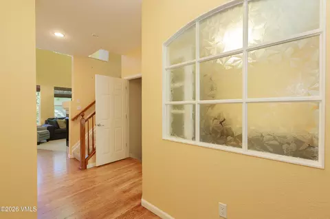 Entry Way - 72 Longview Ave, Eagle, CO 81631 photo 1 of 1