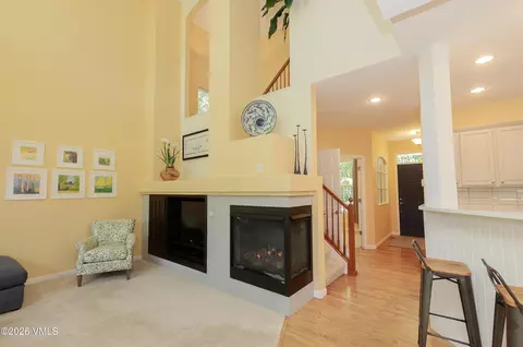 Other - 72 Longview Ave, Eagle, CO 81631 photo 2 of 9