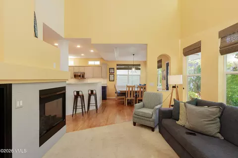 Other - 72 Longview Ave, Eagle, CO 81631 photo 3 of 9