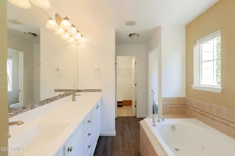Bath - 72 Longview Ave, Eagle, CO 81631 photo 2 of 4