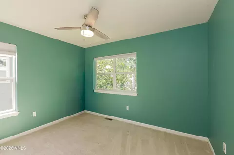 Bedroom - 72 Longview Ave, Eagle, CO 81631 photo 4 of 4