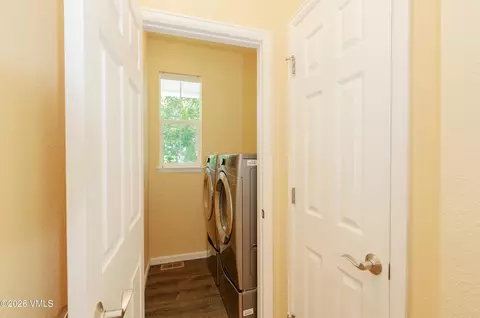 Other - 72 Longview Ave, Eagle, CO 81631 photo 5 of 9
