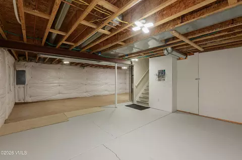 Other - 72 Longview Ave, Eagle, CO 81631 photo 7 of 9