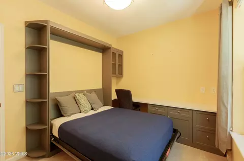 Bedroom - 72 Longview Ave, Eagle, CO 81631 photo 1 of 4