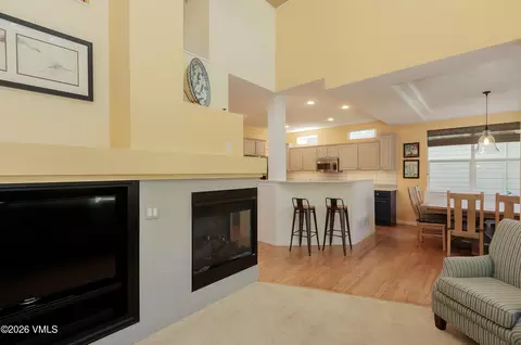 Other - 72 Longview Ave, Eagle, CO 81631 photo 4 of 9