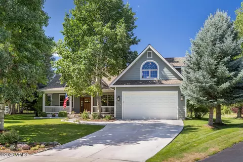 191 Springfield St, Gypsum, CO 81637