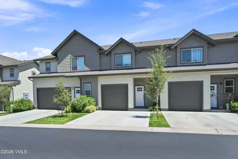105 Osprey Ln, Gypsum, CO 81637