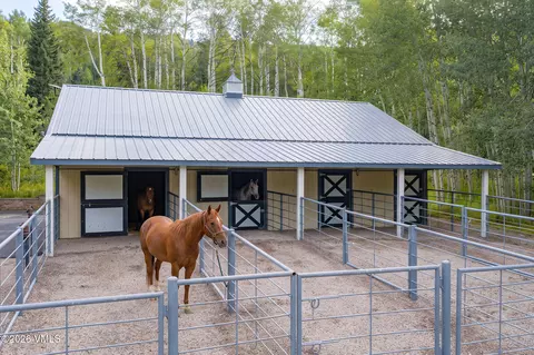 Other - 576 Pilgrim Dr, Edwards, CO 81632 photo 13 of 14
