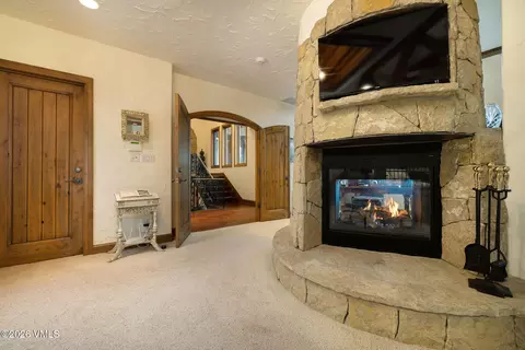 Other - 576 Pilgrim Dr, Edwards, CO 81632 photo 5 of 14