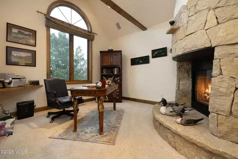 Other - 576 Pilgrim Dr, Edwards, CO 81632 photo 7 of 14