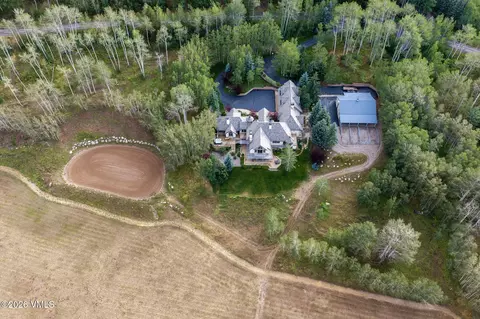 Other - 576 Pilgrim Dr, Edwards, CO 81632 photo 2 of 14