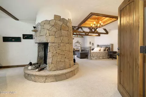 Other - 576 Pilgrim Dr, Edwards, CO 81632 photo 4 of 14