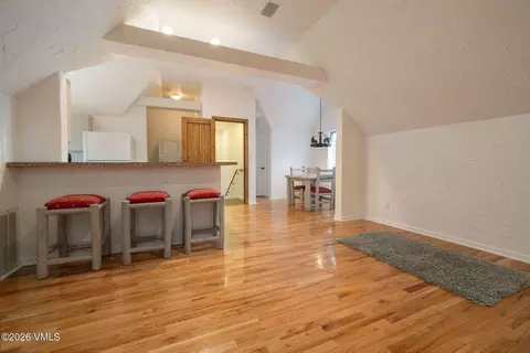 Other - 576 Pilgrim Dr, Edwards, CO 81632 photo 14 of 14
