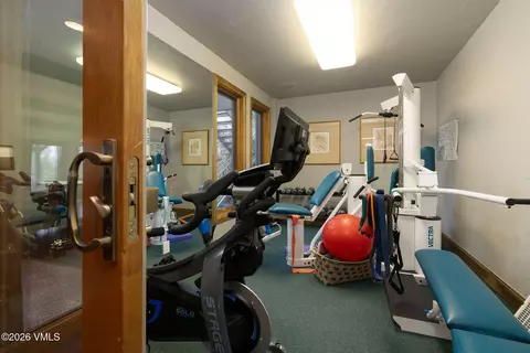 Other - 576 Pilgrim Dr, Edwards, CO 81632 photo 12 of 14