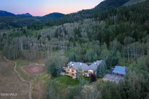 Other - 576 Pilgrim Dr, Edwards, CO 81632 photo 1 of 14