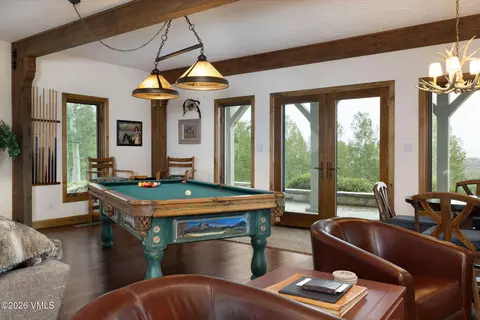 Other - 576 Pilgrim Dr, Edwards, CO 81632 photo 8 of 14