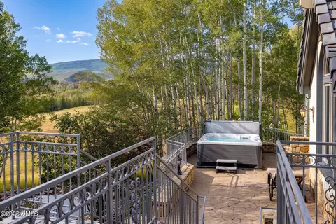 Other - 576 Pilgrim Dr, Edwards, CO 81632 photo 11 of 14