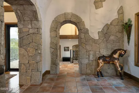 Entry Way - 576 Pilgrim Dr, Edwards, CO 81632 photo 1 of 2
