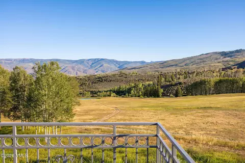 Other - 576 Pilgrim Dr, Edwards, CO 81632 photo 9 of 14