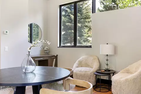 Dining - 2440 Chamonix Ln, Vail, CO 81657 photo 4 of 4