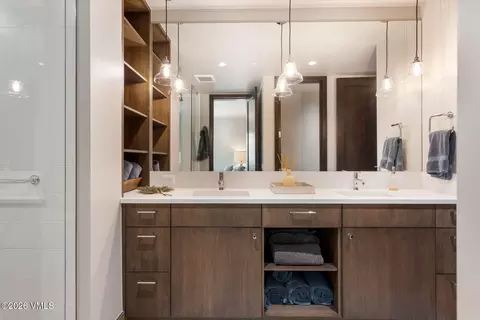 Bath - 2440 Chamonix Ln, Vail, CO 81657 photo 11 of 11