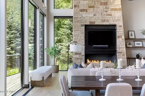 Other - 2440 Chamonix Ln, Vail, CO 81657 photo 3 of 11