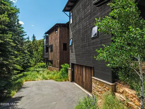 Other - 2440 Chamonix Ln, Vail, CO 81657 photo 10 of 11