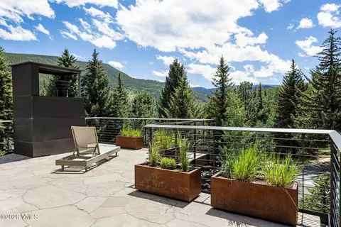 Other - 2440 Chamonix Ln, Vail, CO 81657 photo 4 of 11