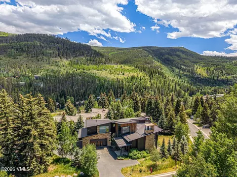 Other - 2440 Chamonix Ln, Vail, CO 81657 photo 11 of 11