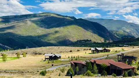 0105 Borah Spur, Eagle, CO 81631 photo 6