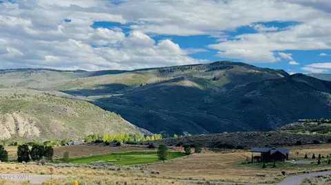 0105 Borah Spur, Eagle, CO 81631 photo 8
