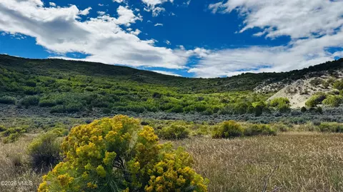 0105 Borah Spur, Eagle, CO 81631 photo 11