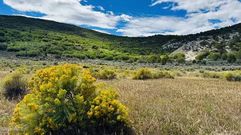 0105 Borah Spur, Eagle, CO 81631 photo 12