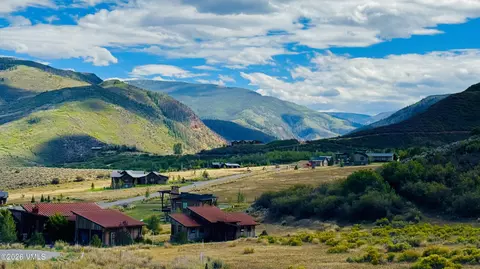 0105 Borah Spur, Eagle, CO 81631 photo 3