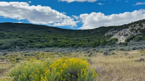 0105 Borah Spur, Eagle, CO 81631 photo 18