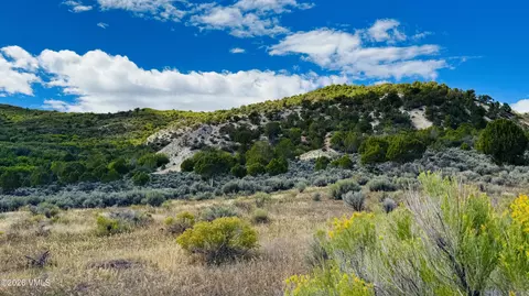 0105 Borah Spur, Eagle, CO 81631 photo 20