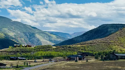 0105 Borah Spur, Eagle, CO 81631 photo 7