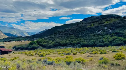 0105 Borah Spur, Eagle, CO 81631 photo 22