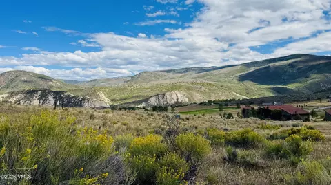 0105 Borah Spur, Eagle, CO 81631 photo 17