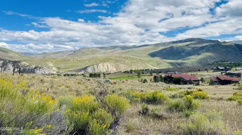 0105 Borah Spur, Eagle, CO 81631 photo 16