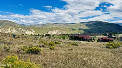 0105 Borah Spur, Eagle, CO 81631 photo 13