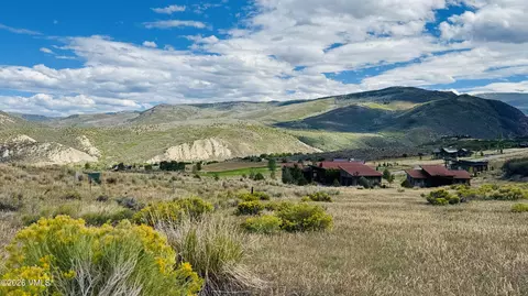 0105 Borah Spur, Eagle, CO 81631 photo 15