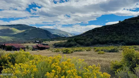 0105 Borah Spur, Eagle, CO 81631 photo 14