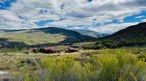 0105 Borah Spur, Eagle, CO 81631 photo 19